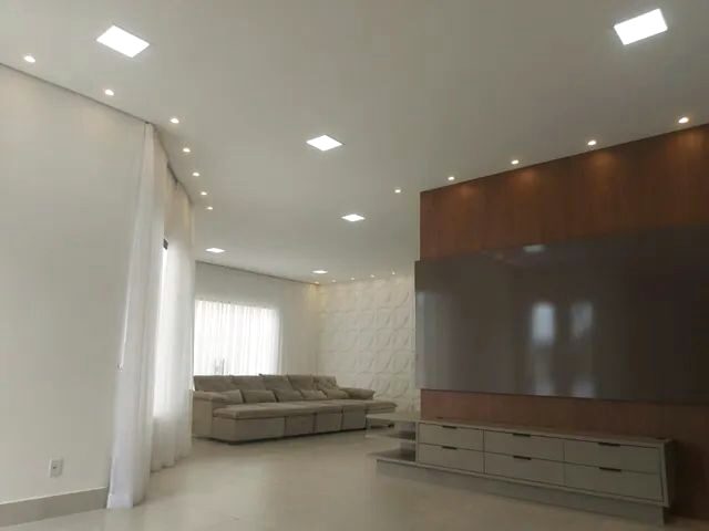 Imagem 9: Vendo Casa Terrea no Condomínio Passaredo com 350 M² com 3 Suítes e Piscina