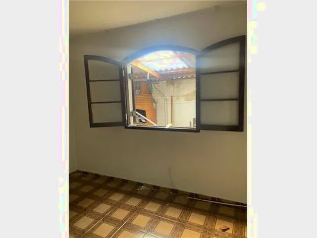 Imagem 14: Casa para Alugar, - Parque Capuava - Santo André/Sp