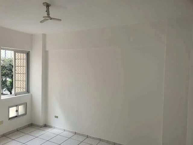Imagem 16: Apartamento de 3 Quartos na Madalena } Suite Master } Proximo a Rua Real da Torre