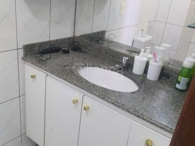 Imagem 16: Apartamento À Venda, 3 Quartos, 1 Suíte, 1 Vaga, Coqueiral de Itaparica - Vila Velha/Es