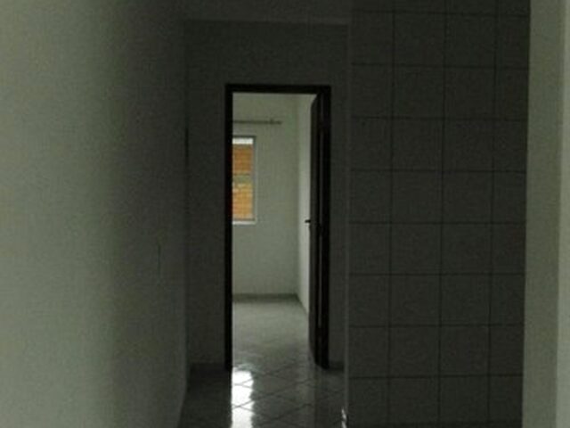 Imagem 3: Apartamento no Costa e Silva com 2 Quartos para Locação, 65 M²