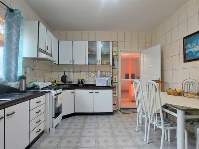 Imagem 4: Casa À Venda, Carianos, Florianópolis, Sc
