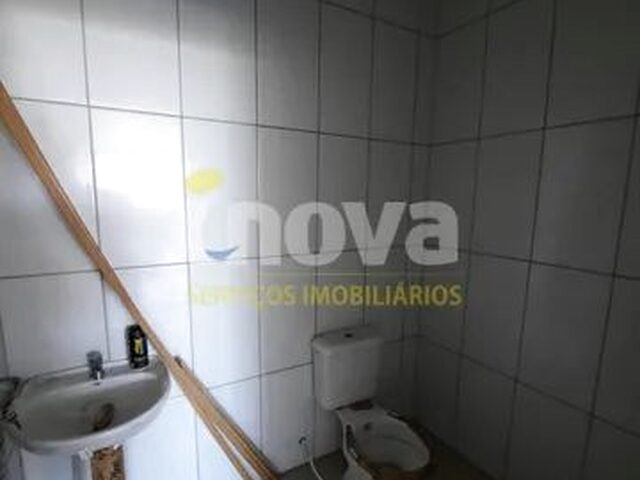 Imagem 5: Conjunto Comercial em Tramandaí