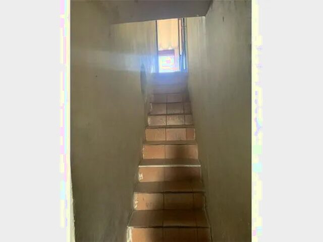 Imagem 16: Casa para Alugar, - Parque Capuava - Santo André/Sp