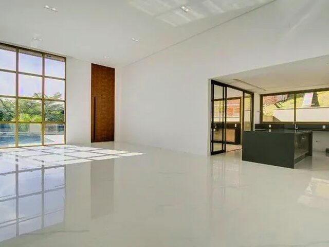 Imagem 7: Casa À Venda, 4 Quartos, 4 Suítes, 4 Vagas, Quintas do Sol - Nova Lima/Mg