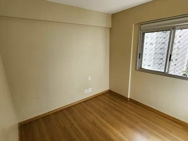 Imagem 8: Apartamento À Venda, 2 Quartos, 2 Vagas, Vila da Serra - Nova Lima/Mg