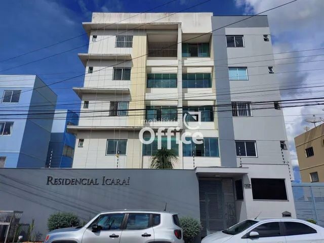 Imagem: Apartamento com 3 Dormitórios À Venda