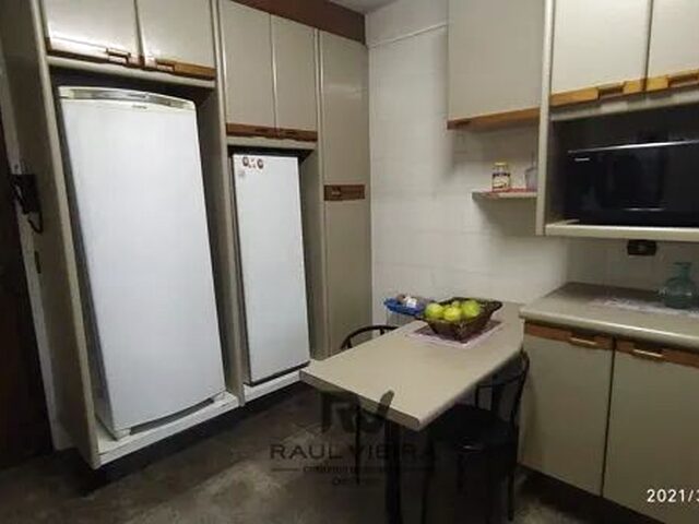 Imagem 13: Casa com 3 Quartos - Bairro Lago Parque em Londrina