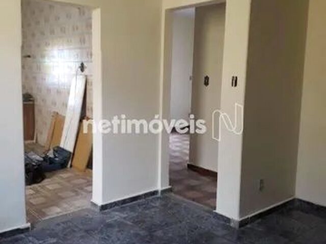 Imagem 8: Locação Casa Glória Contagem