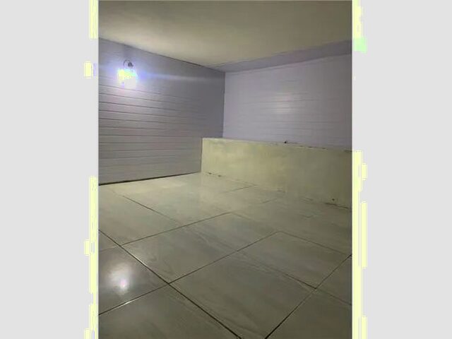Imagem 3: Casa para Alugar, - Parque Capuava - Santo André/Sp