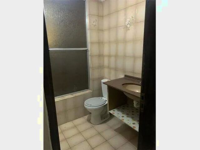 Imagem 15: Casa para Alugar, - Parque Capuava - Santo André/Sp