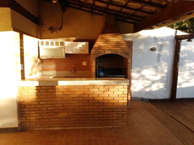 Imagem 7: Casa para Aluguel, 2 Quartos, 1 Suíte, 4 Vagas, Vale do Sol - Nova Lima/Mg