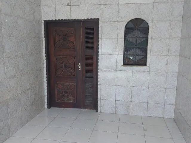 Imagem: Excelente Triplex Vila Pery C/Garagem
