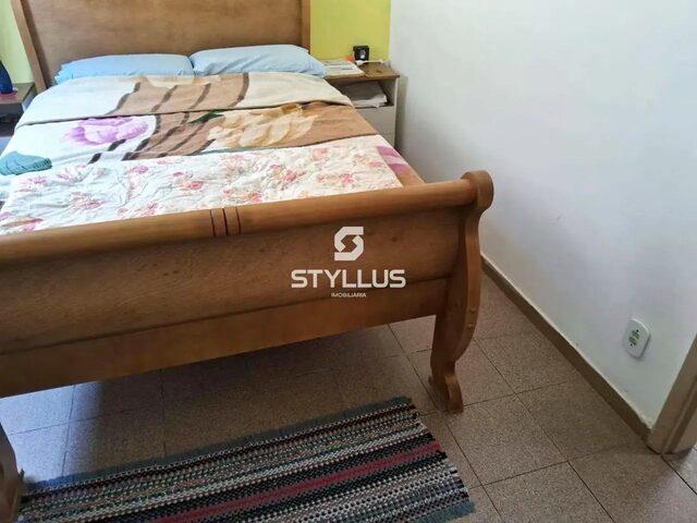 Imagem 6: Méier Apartamento com 3 dormitórios