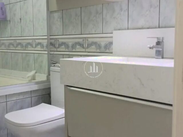 Imagem 14: Casa 3 Quartos com 1 Suíte em Capoeiras!