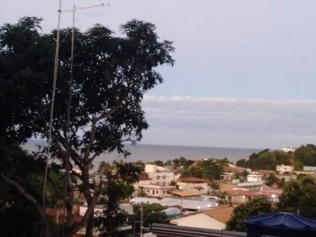 Imagem 5: Terreno 900 M2 Nova Almeida