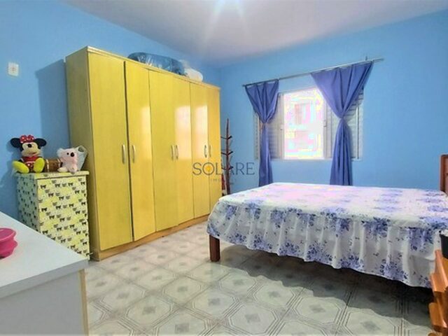 Imagem 11: Casa À Venda, Carianos, Florianópolis, Sc