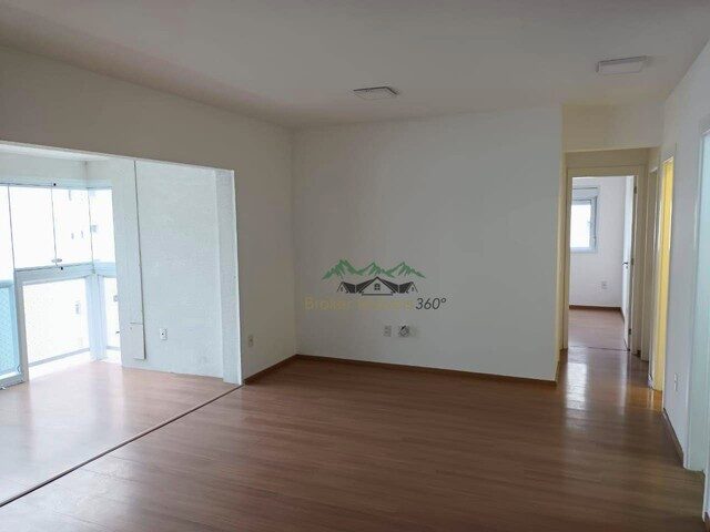 Imagem 5: Apartamento com 3 Dormitórios À Venda, 110 M² - Jardins do Brasil - Osasco/Sp