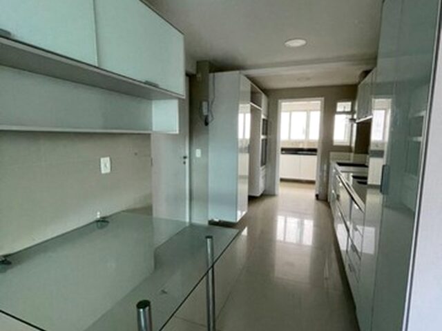 Imagem 9: Apartamento Luxuoso na Península