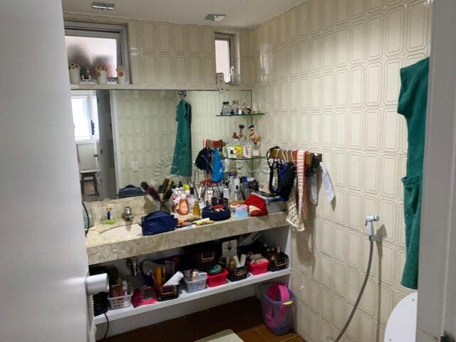 Imagem 7: Apartamento de 4 Quartos em Boa Viagem