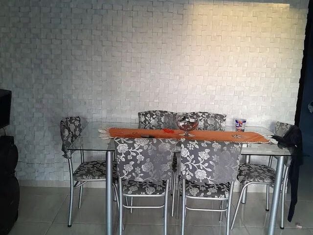 Imagem 8: Casa Casa com 2 dormitórios