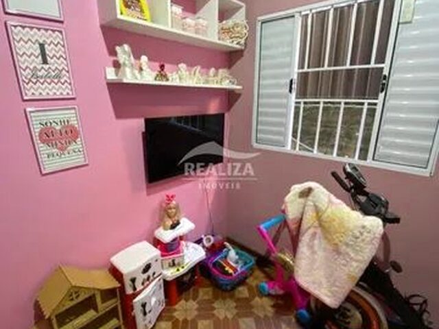 Imagem 9: Casa 3 Dormitórios a Venda