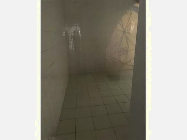 Imagem 1: Casa para Alugar, - Parque Capuava - Santo André/Sp
