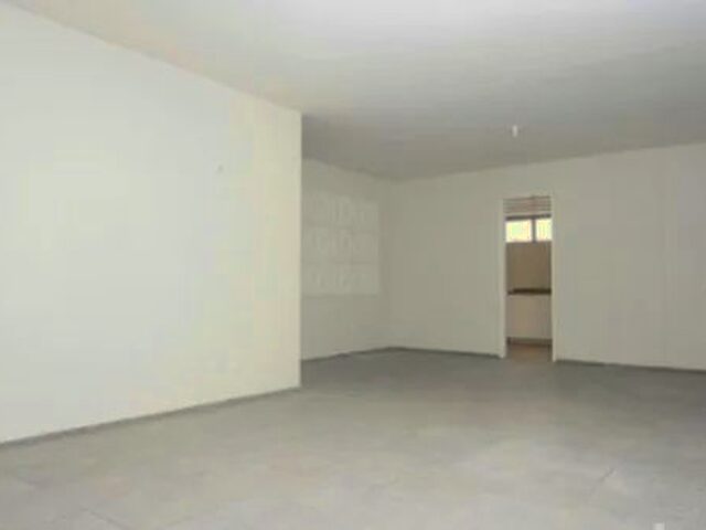 Imagem 6: Alugo Apt 120 M2, Dionísio Torres. 3 Quartos
