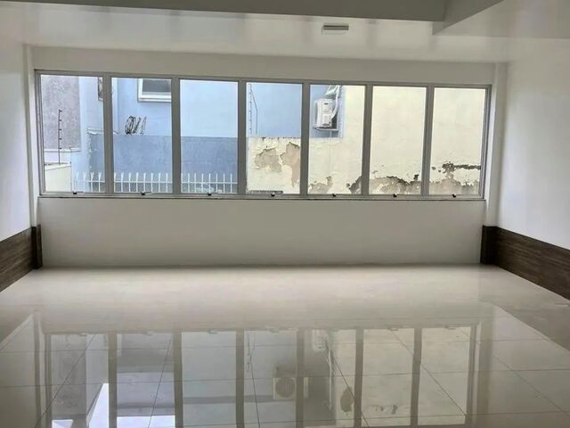 Imagem 14: Loja Comercial Excelente Localização - Av. Sezefredo Azambuja