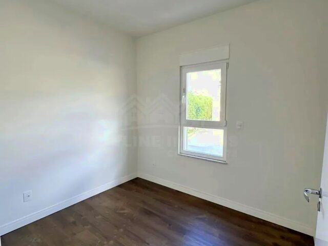 Imagem 15: Apartamento Centro Carambeí