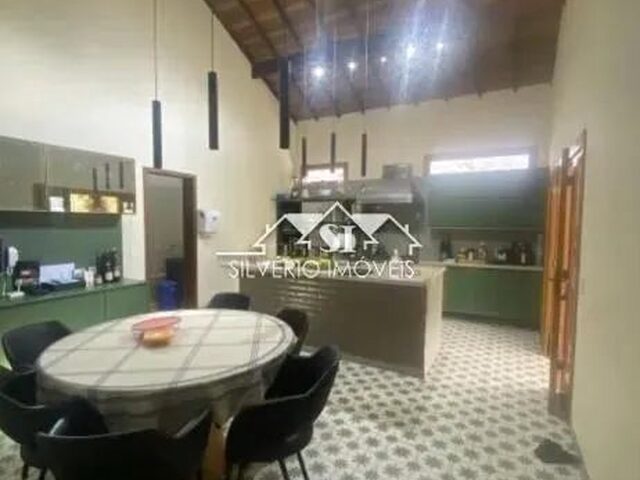 Imagem 11: Casa- Petrópolis, Coronel Veiga