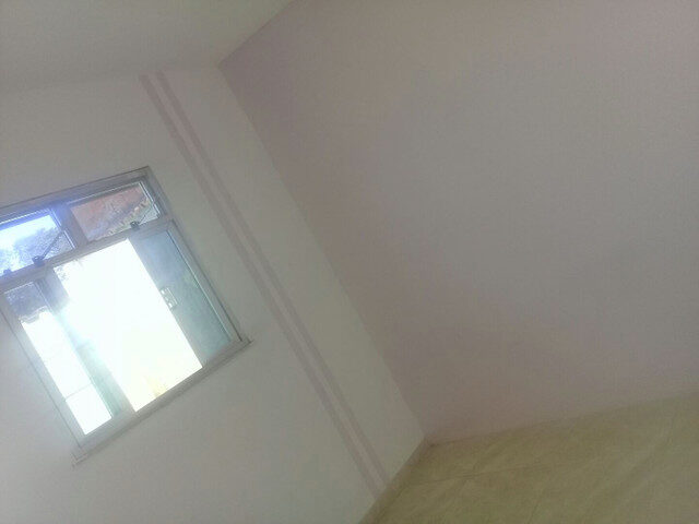 Imagem 5: Aluguel de Casa - Austin