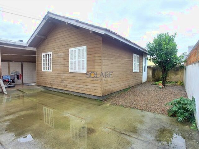 Imagem 12: Casa À Venda, Carianos, Florianópolis, Sc