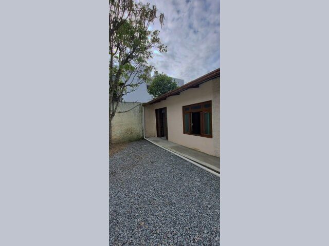 Imagem 8: Terreno Barrio Dom Bosco Itajai Sc