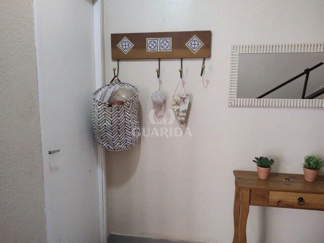 Imagem 16: Apartamento para Comprar no Bairro Petrópolis - Porto Alegre com 3 Quartos