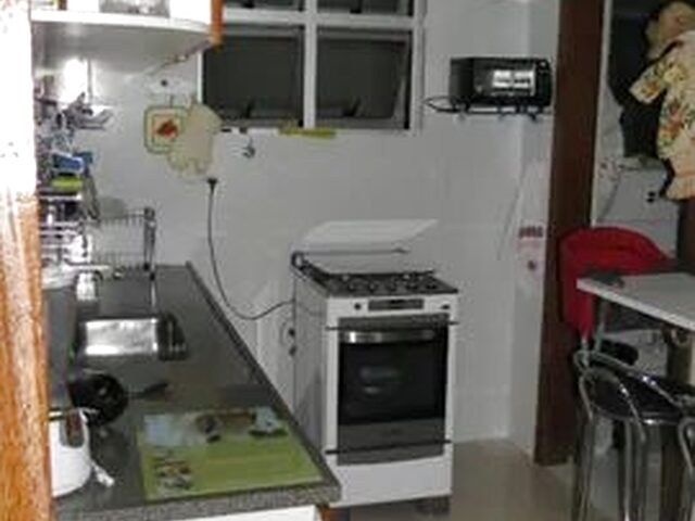 Imagem 15: Apto 3 Quartos, Suite 2 Vagas - Barroca - Bh