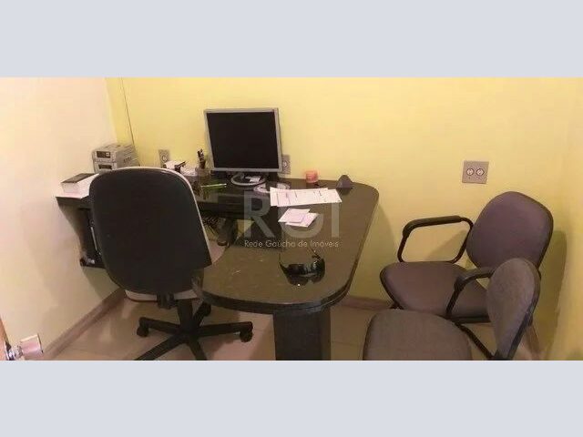 Imagem 2: Conjunto/Sala em Cidade Baixa
