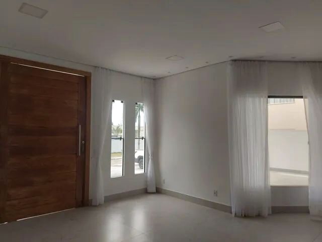 Imagem 7: Vendo Casa Terrea no Condomínio Passaredo com 350 M² com 3 Suítes e Piscina