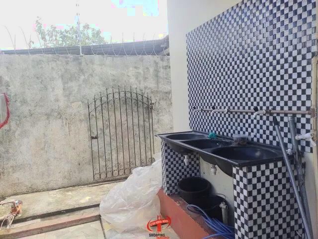 Imagem 15: Casa para Locação Pacoval, Macapá