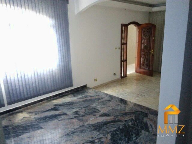 Imagem 5: Esse É Bacana para Morar e para Montar Um Negocio