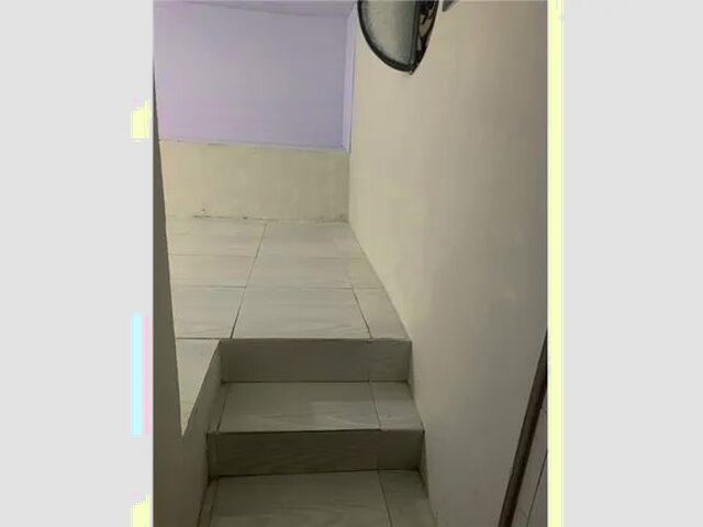 Imagem 12: Casa para Alugar, - Parque Capuava - Santo André/Sp