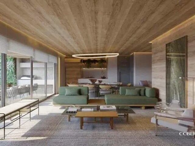 Imagem 10: Apartamento À Venda, 3 Quartos, 1 Suíte, 2 Vagas, santa Efigênia - Belo Horizonte/Mg