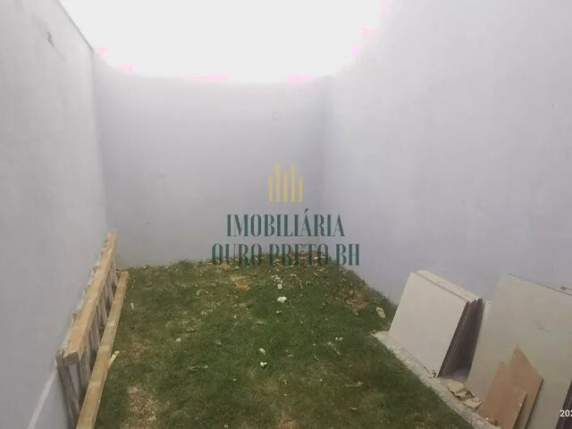 Imagem 15: Excelente Casa Geminada À Venda - 2 Suítes - 2 Vagas - 110M² - Bairro Piratininga