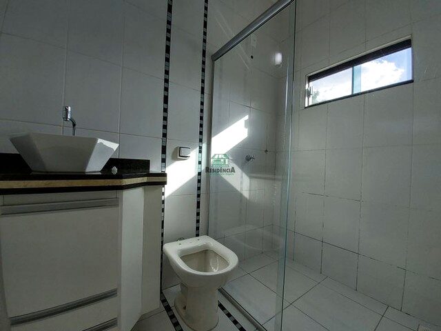 Imagem 10: .