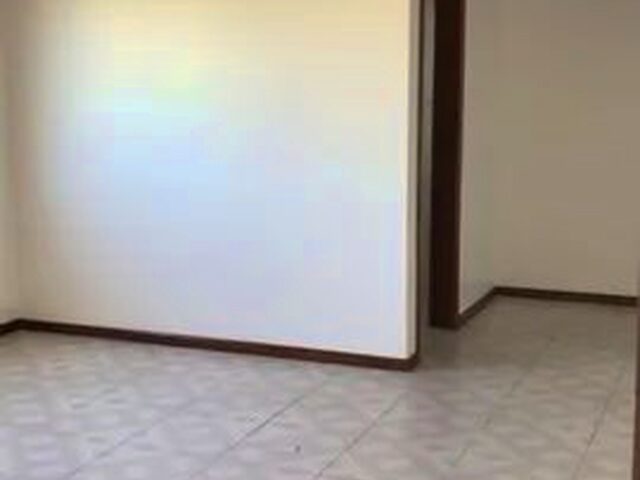 Imagem 3: Apartamento para Locação Trem, Macapá