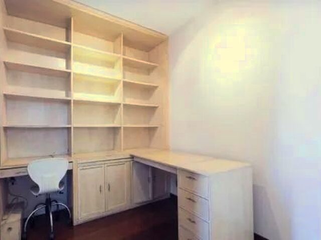 Imagem 4: Apartamento À Venda, 4 Quartos, 1 Suíte, 2 Vagas, Lourdes - Belo Horizonte/Mg