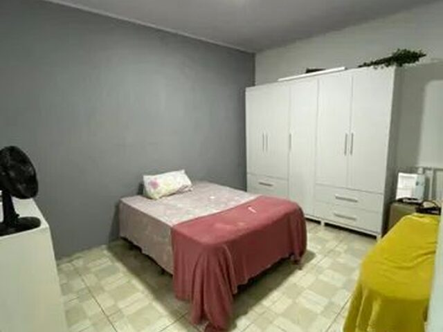 Imagem 4: Alugo Casa no Riacho Fundo 1