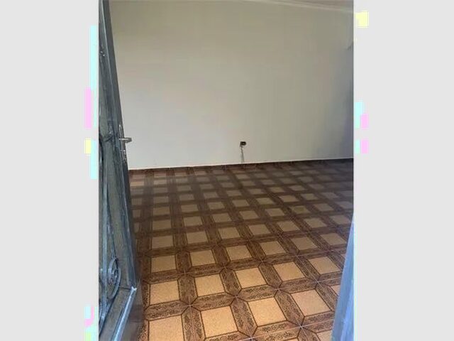 Imagem 6: Casa para Alugar, - Parque Capuava - Santo André/Sp