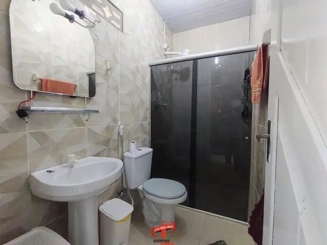 Imagem 12: Casa para Locação Pacoval, Macapá