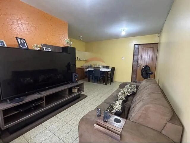 Imagem 13: Apartamento a Venda com 3 Quartos, 103M²